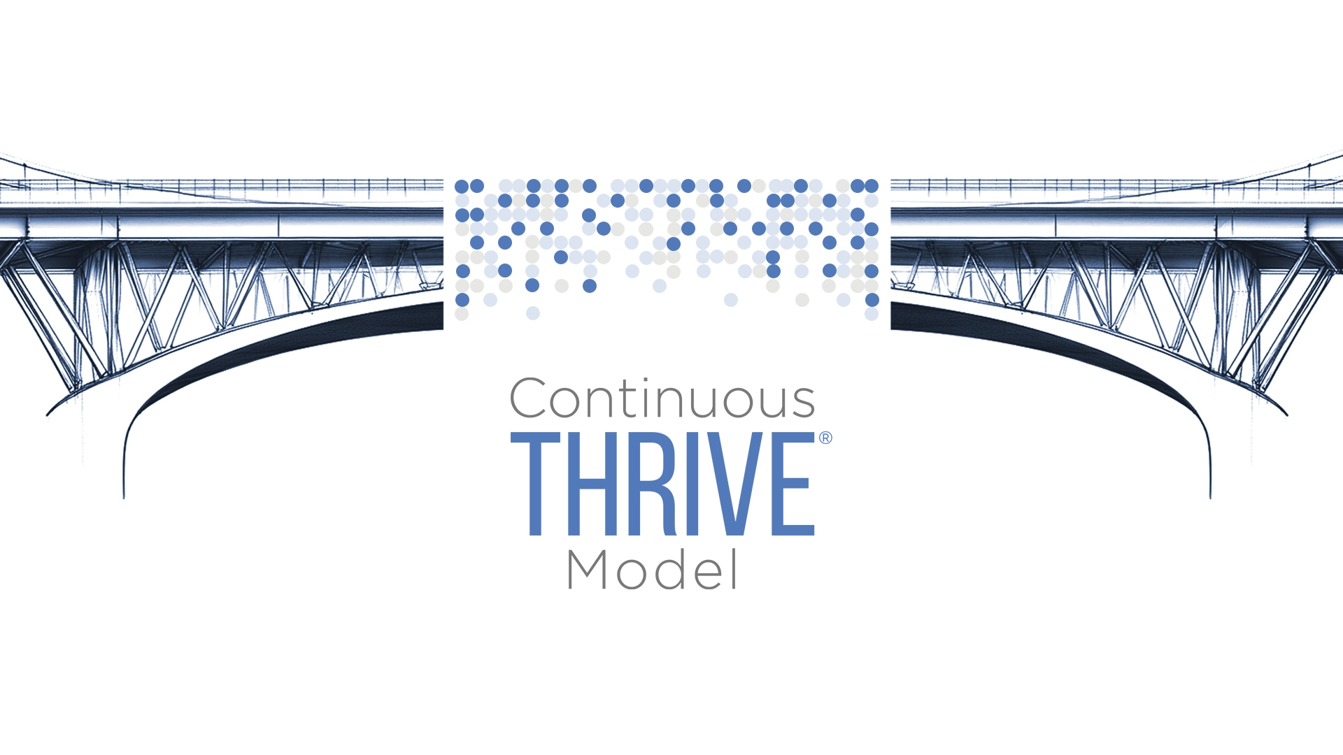 Continuous_THRIVE_bridge_R